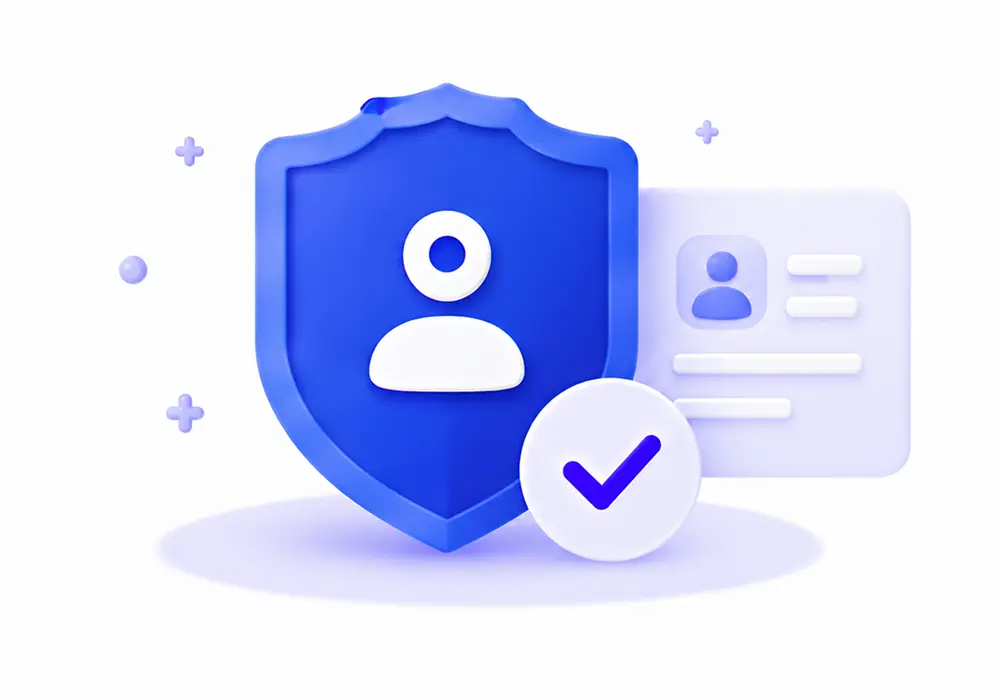 Why is KYC required?